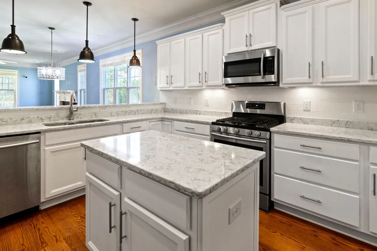 Filth & Squalor Cleanup in East Canton, OH