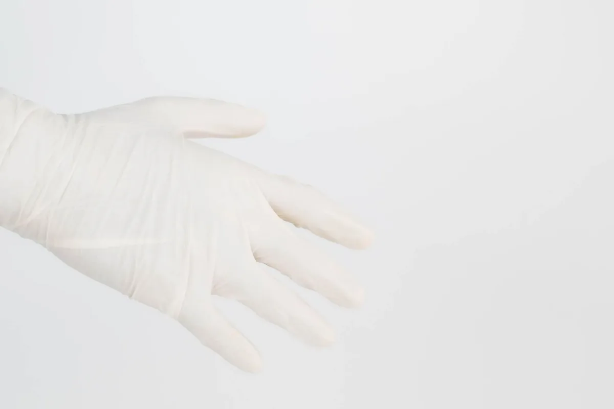 Human Feces & Urine Cleanup in East Canton, OH